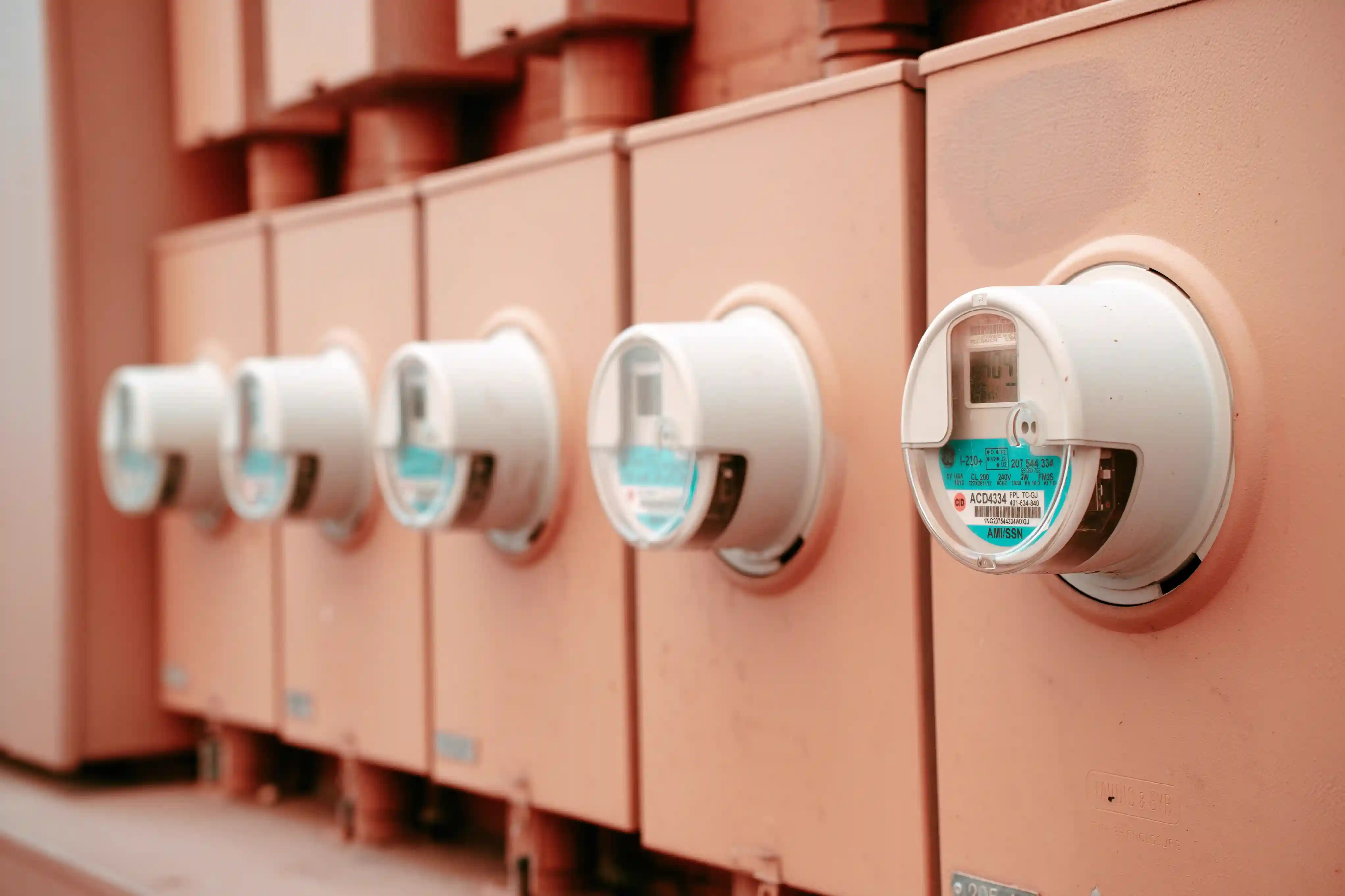 ELFAN Smart Energy — Kampung IT Solo