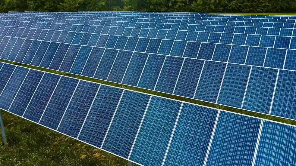 ELFAN Solar Energi H — Kampung IT Solo